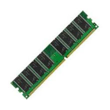 Kyocera 870LM00074 128MB DIMM Memory Upgrade